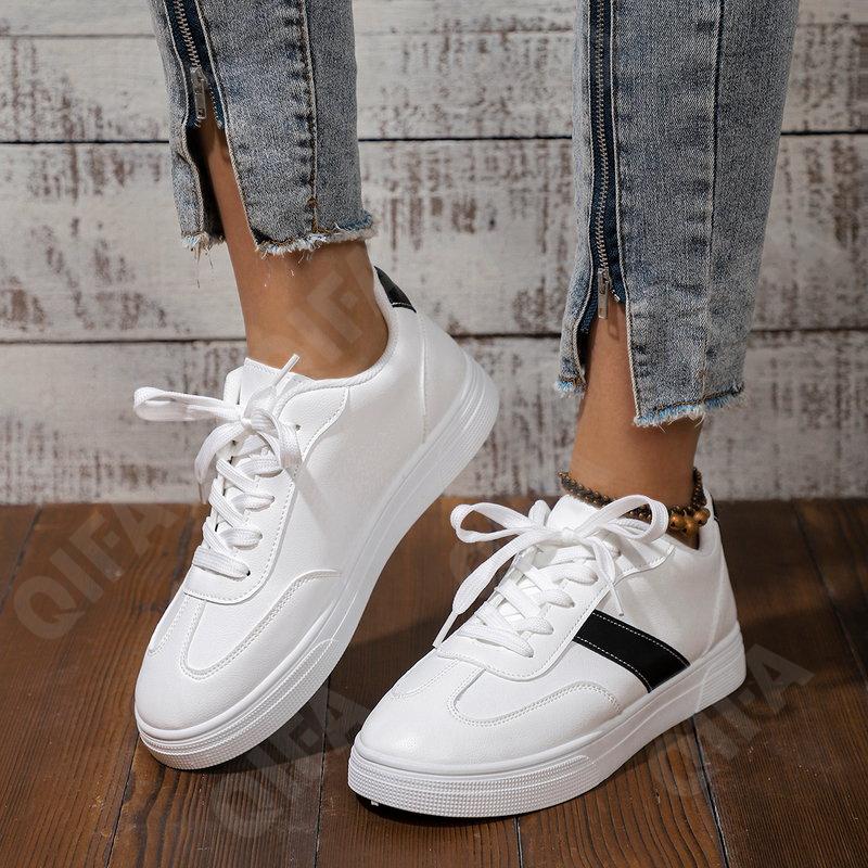 Женские Кроссовки