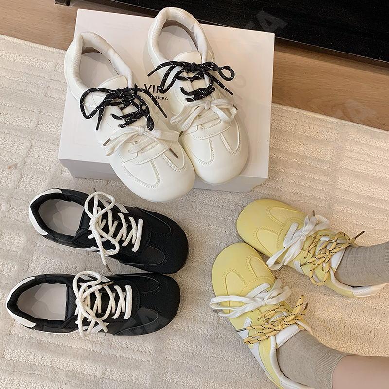 Женские Кеды CC4325_D3369-1