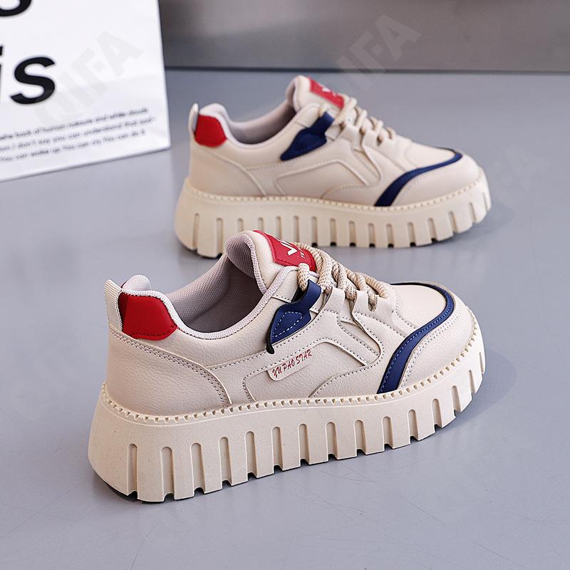 Женские Кроссовки