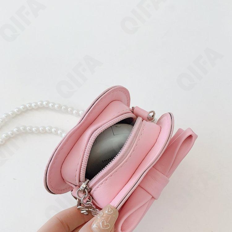 Детская Сумка CC439_318-1 Детская Сумка CC439_318-1