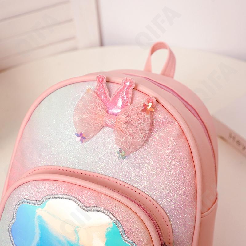 Детский Рюкзак CC440_WT2371-3