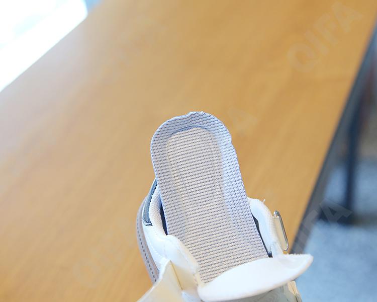 Детские Кеды CC3405_TH-785-A2