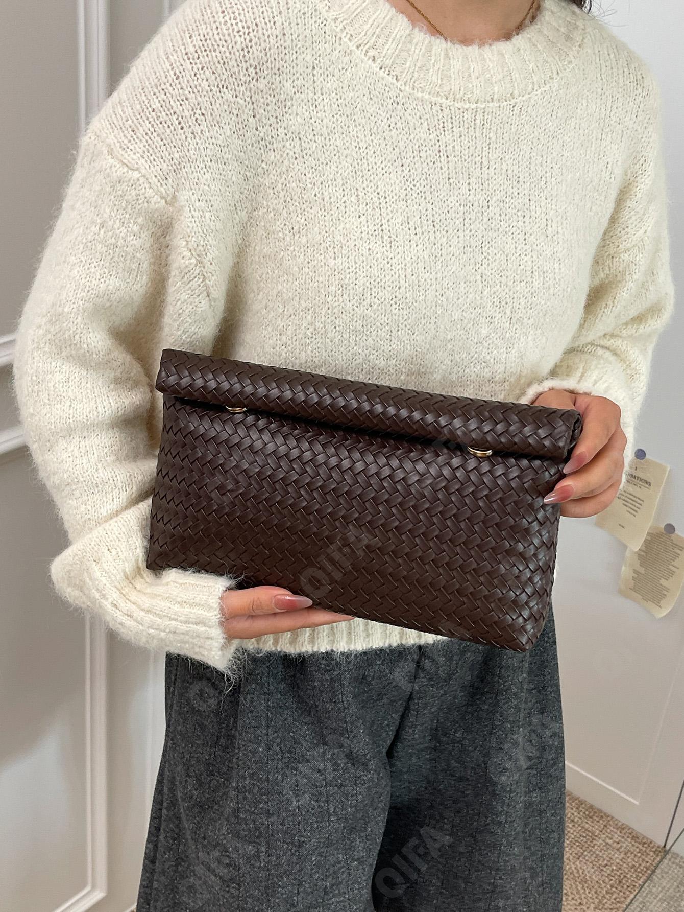 Женский Клатч CC423_11793-1 Женский Клатч CC423_11793-1