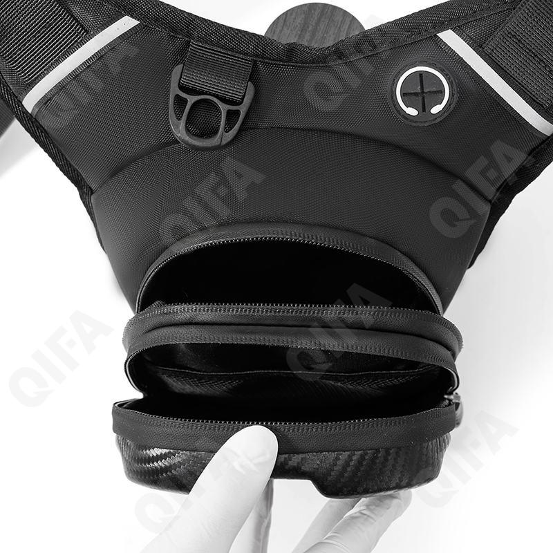 Мужская Сумка поясная CC067_9802-3-1