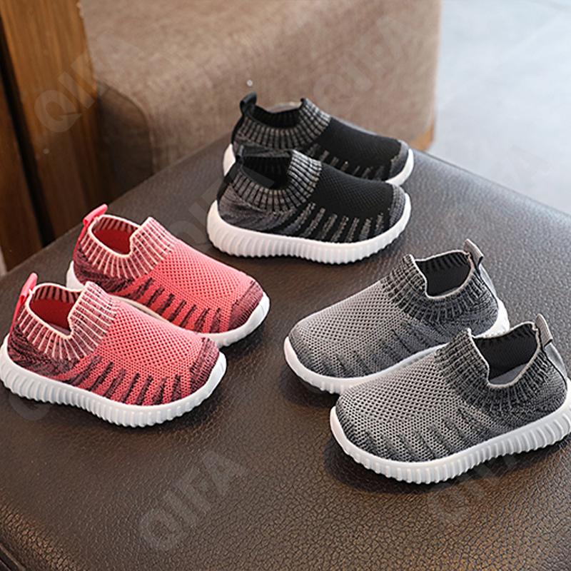 Детские Кроссовки CC4261_A580-A1