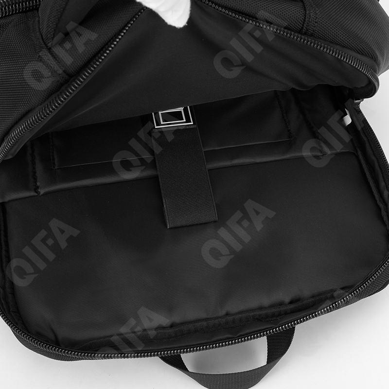 Мужской Рюкзак CC2988_6903-1