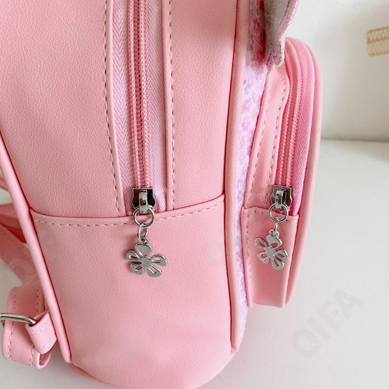 Детский Рюкзак CC026_66201-1