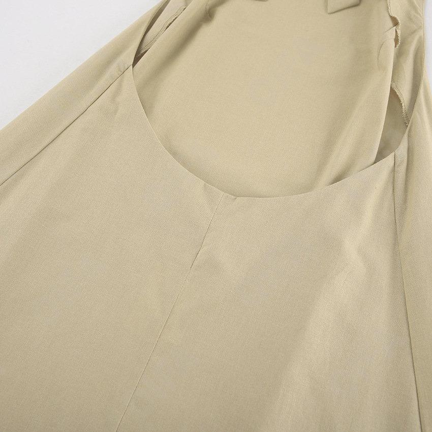 Женский Сарафан CC4694_LYQ0318_2549_1776_12