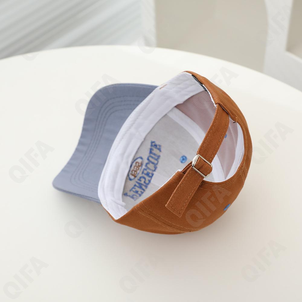 Детская Бейсболка CC3417_2269-34-1