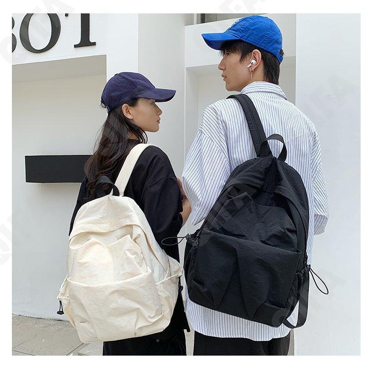 Женский Рюкзак CC423_20084-1 Женский Рюкзак CC423_20084-1