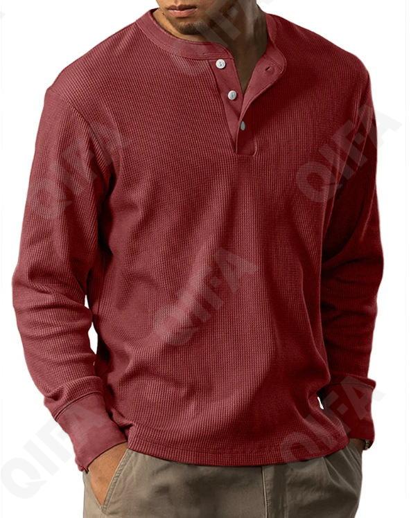 Мужской Лонгслив CC5470_XC-3001_956_1779_64 Мужской Лонгслив CC5470_XC-3001_956_1779_64