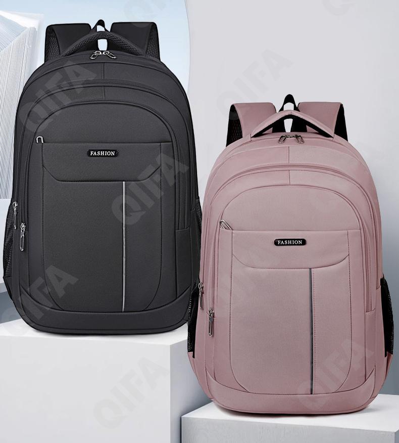 Мужской Рюкзак CC423_20328-1 Мужской Рюкзак CC423_20328-1