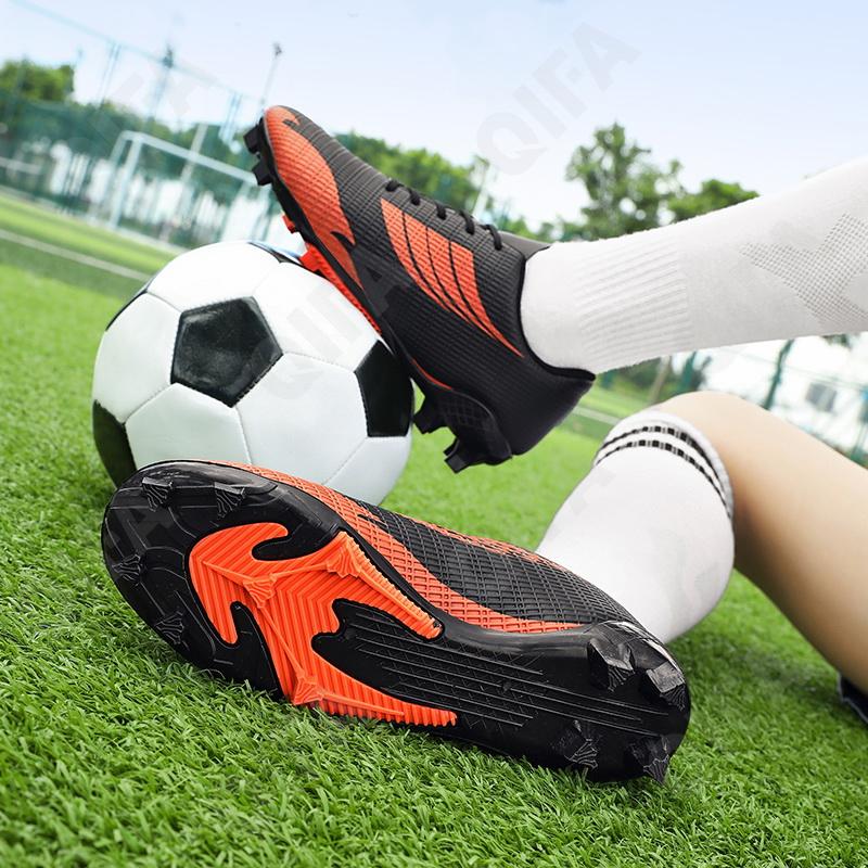 Детские Бутсы CC4287_DC03-X-4