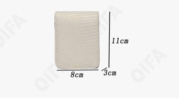 Женская Косметичка CC036_2161-1