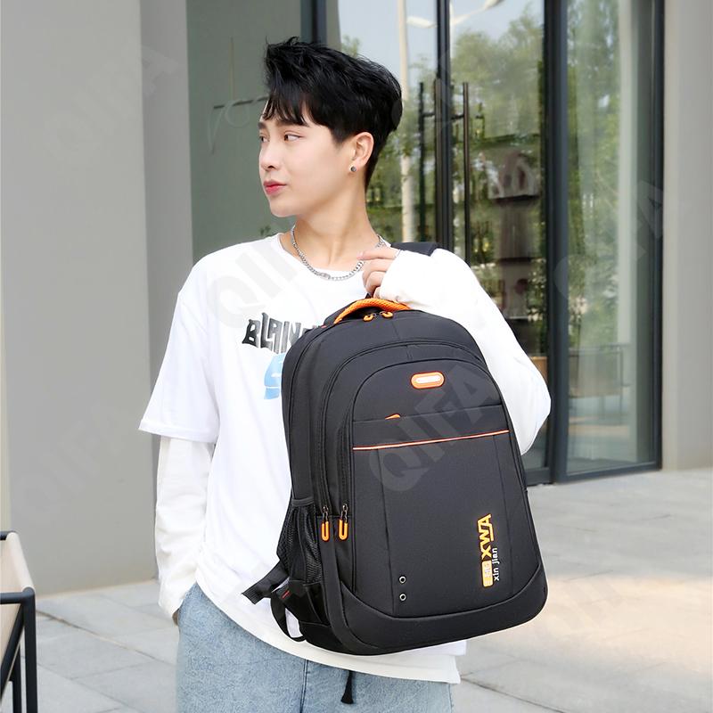 Мужской Рюкзак CC423_9505-4 Мужской Рюкзак CC423_9505-4