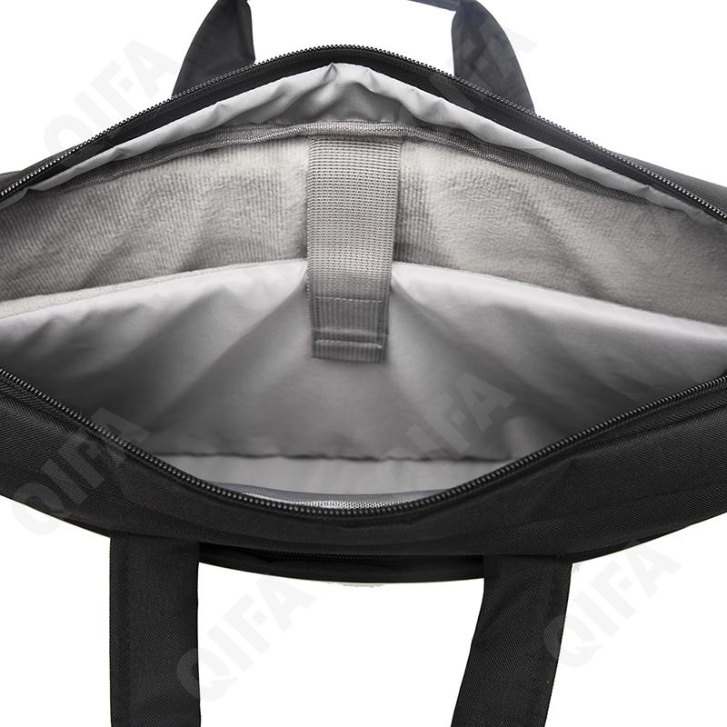 Женская Сумка для ноутбука CC362_1040A-1 Женская Сумка для ноутбука CC362_1040A-1