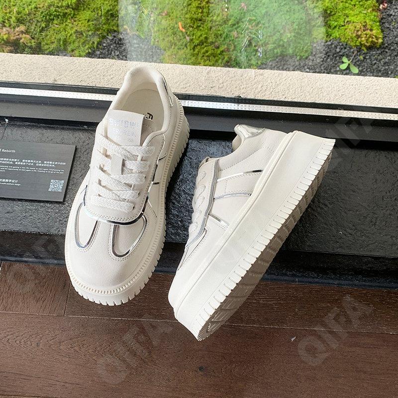 Женские Кеды