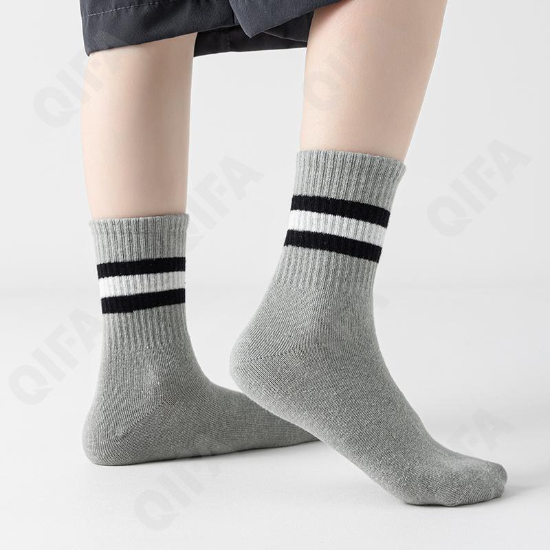 Детские Носки CC1628_ML23-778-1