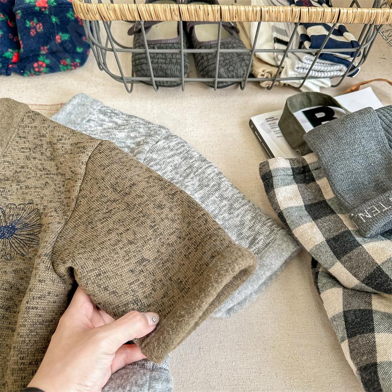 Детский Кардиган CC1293_123598_234_2574