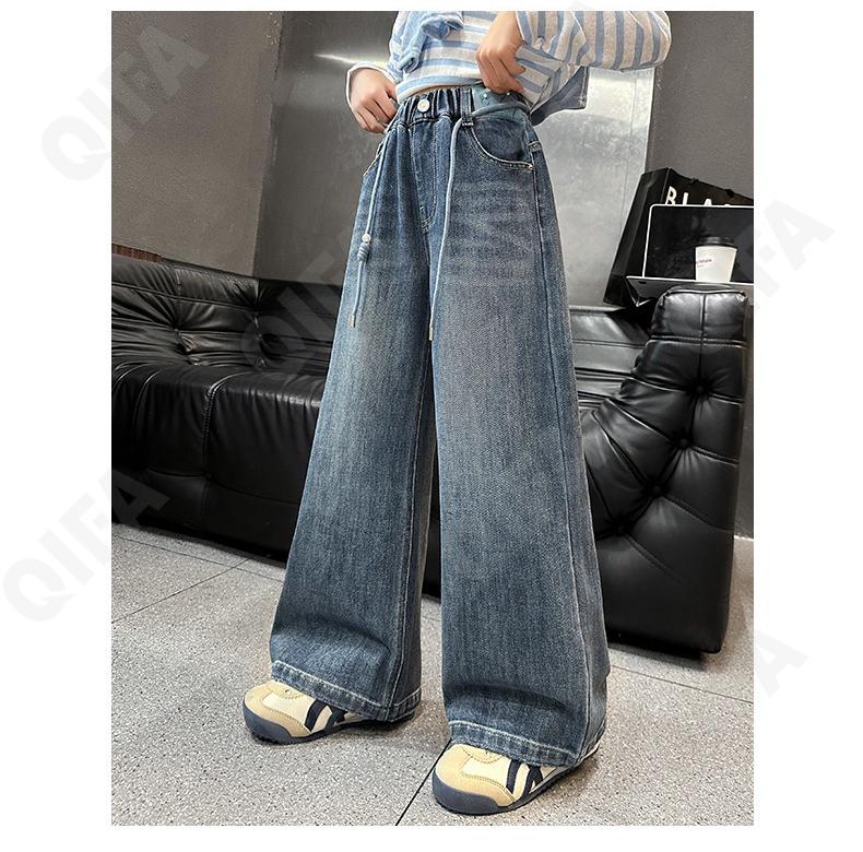 Детские Джинсы CC2120_865_247_2579_82