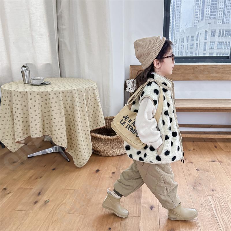 Детские Джоггеры CC1293_123601_250_2574