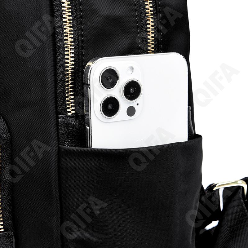 Женский Рюкзак CC313_16002-1