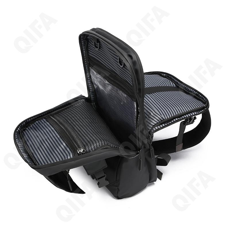 Мужской Рюкзак CC198_S1403-3