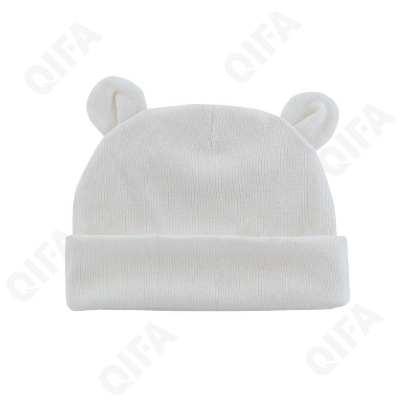 Детская Шапочка CC2502_MAOZIED04-12