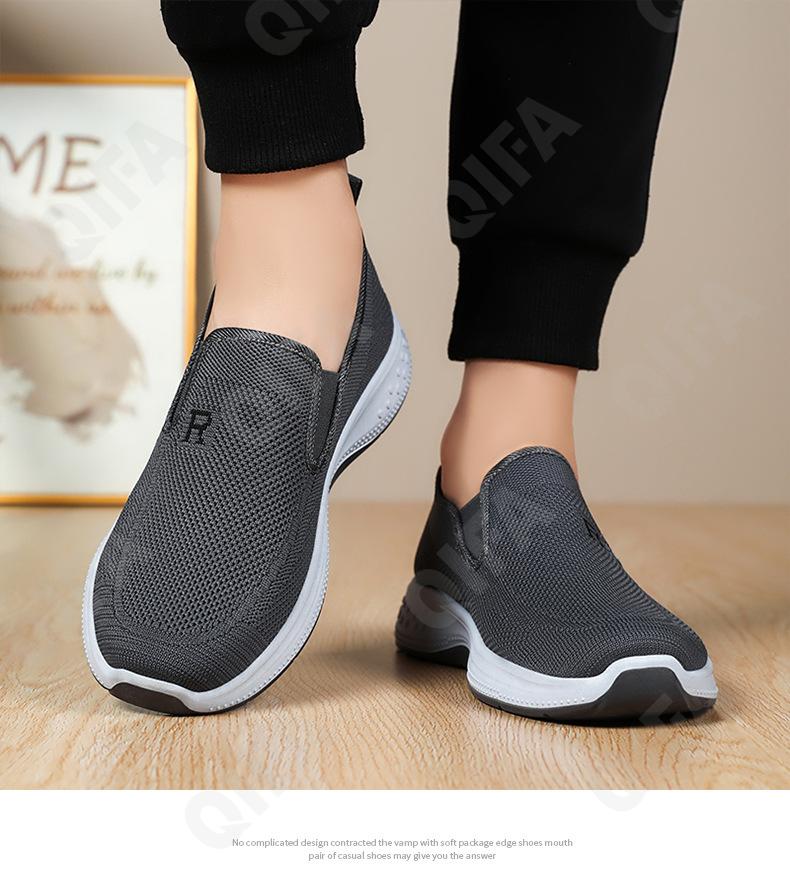 Мужские Слипоны CC4411_F03-2