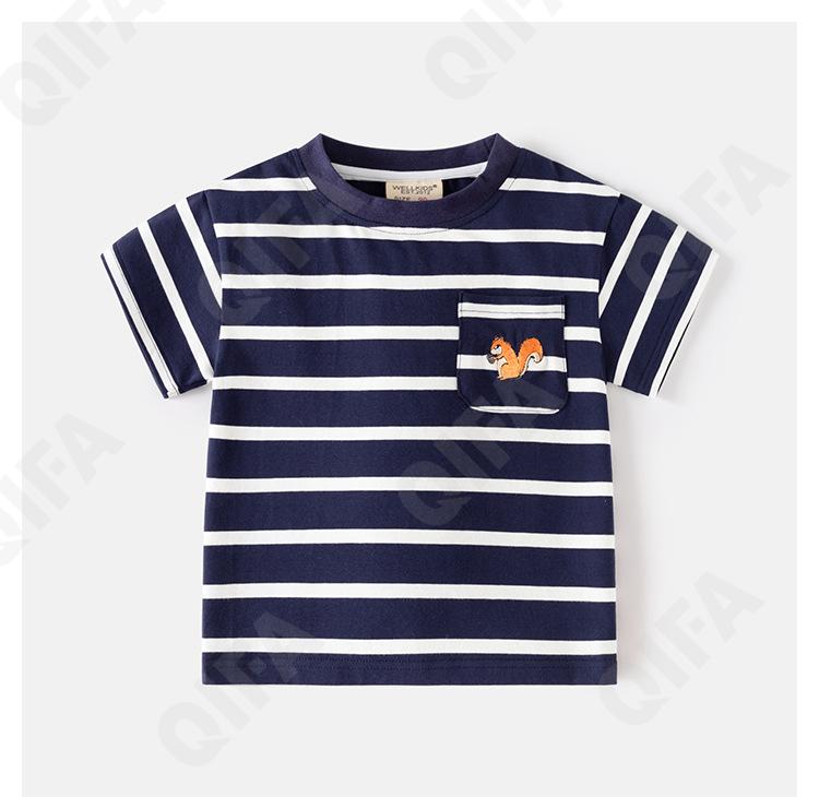 Детская Футболка CC3265_TX2624_958_2576_41