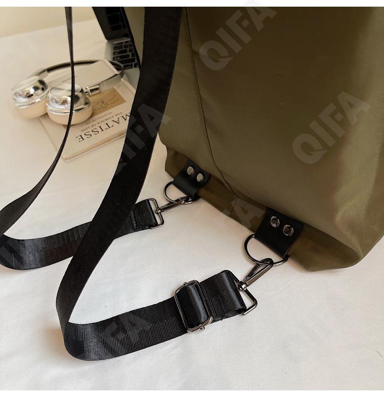 Женская Дорожная сумка CC5456_2563-3 Женская Дорожная сумка CC5456_2563-3