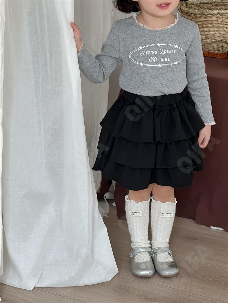 Детская Юбка-брюки CC2705_Q25045_252_2574_93