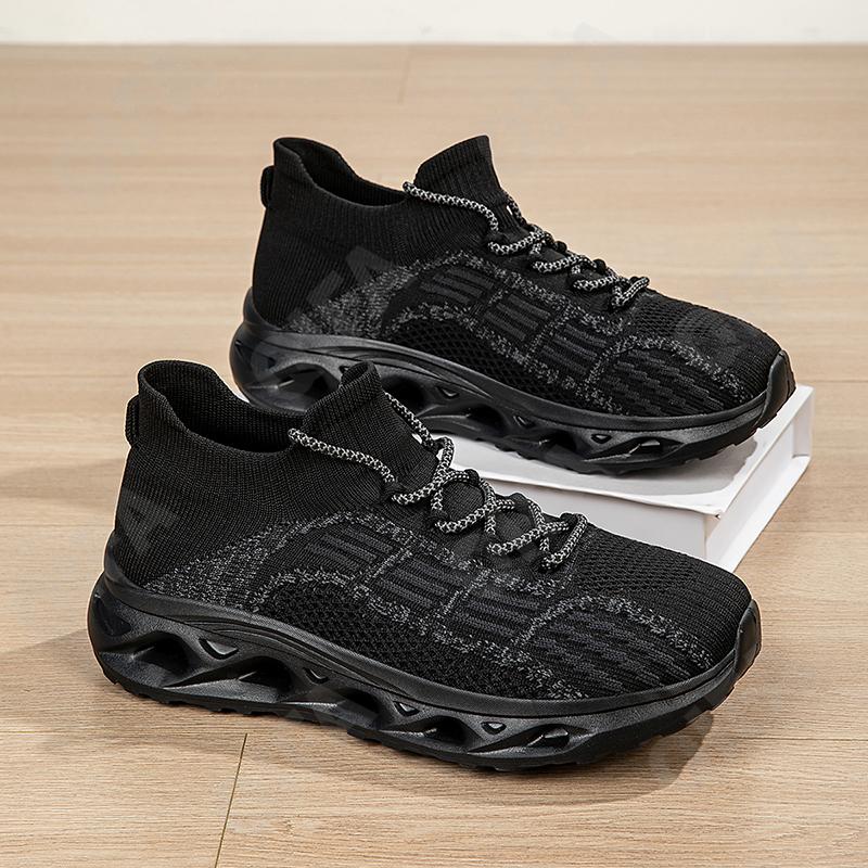 Мужские Кроссовки CC5290_A08M-1 Мужские Кроссовки CC5290_A08M-1