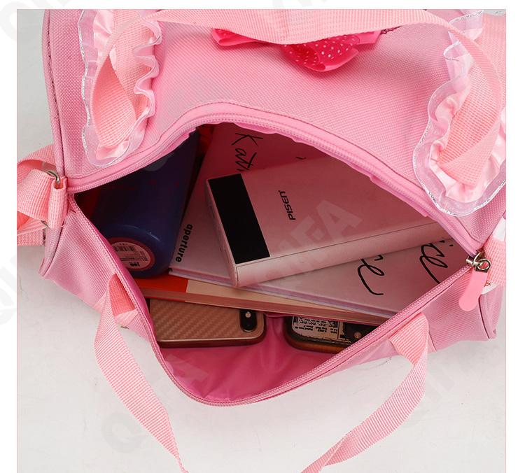 Детская Сумка CC2128_N9205B-1