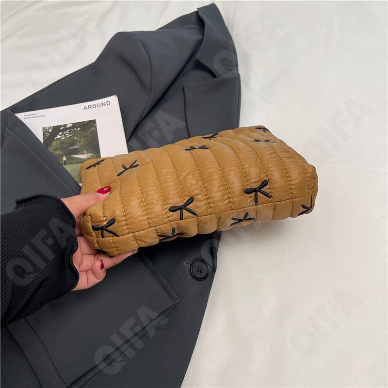 Женский Клатч CC1787_U8577-2