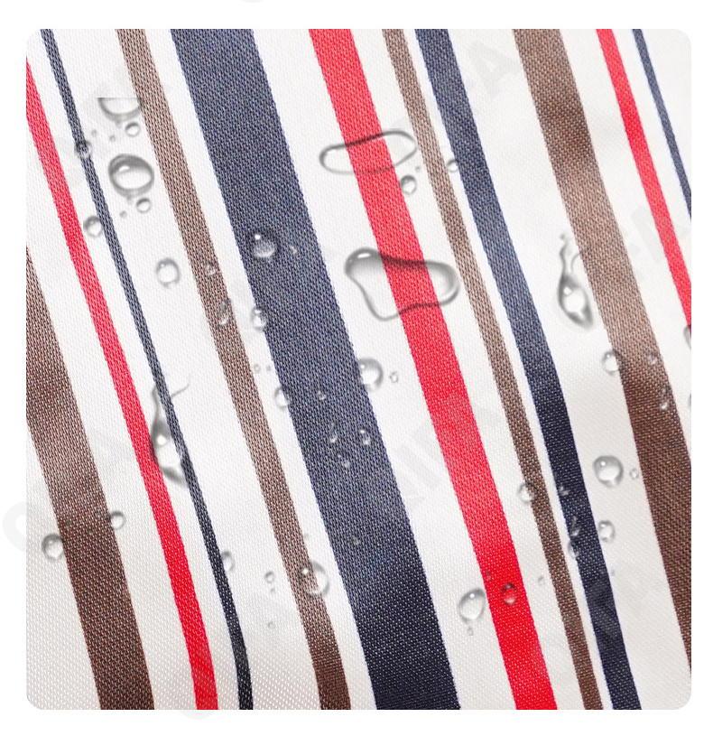 Женская Сумка-тележка CC5013_PTST-2-2