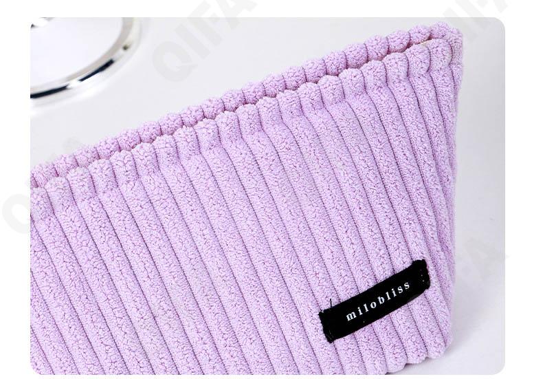 Женская Косметичка CC5051_YK-TGSSTHZB-A-1 Женская Косметичка CC5051_YK-TGSSTHZB-A-1