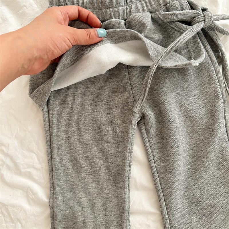 Детские Брюки CC2705_K24126_252_2574_85