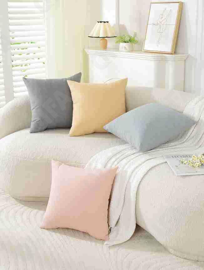 Декоративная подушка CC4861_TFYB06-6 Декоративная подушка CC4861_TFYB06-6