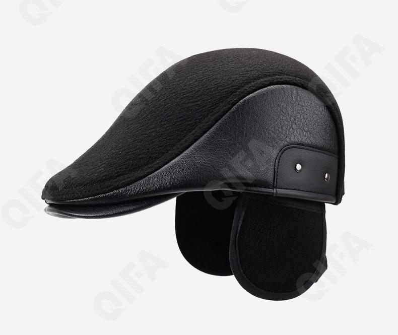 Мужская Кепка CC4472_W-400-2 Мужская Кепка CC4472_W-400-2