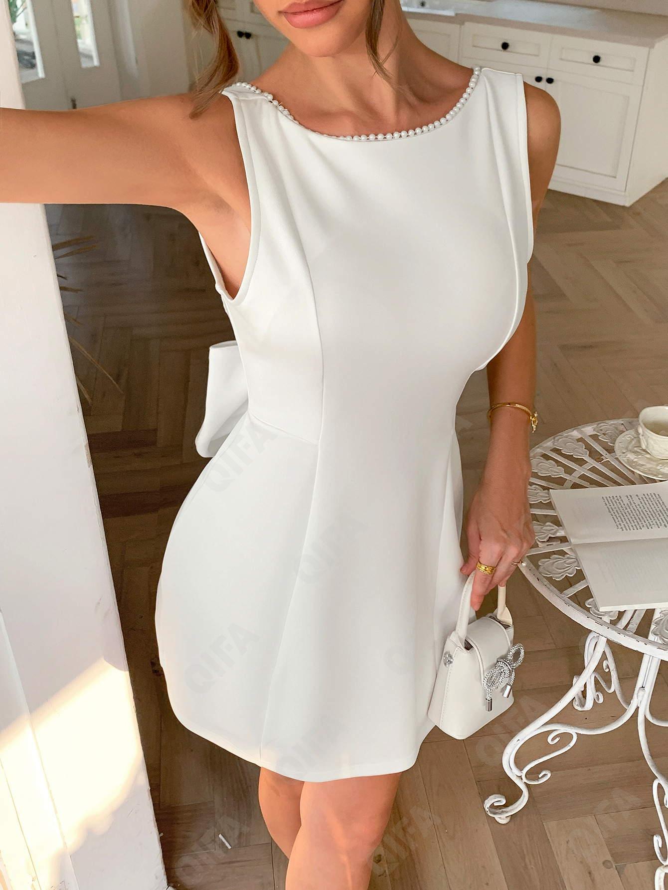 Женское Платье CC340_K2523020_226_1779_87