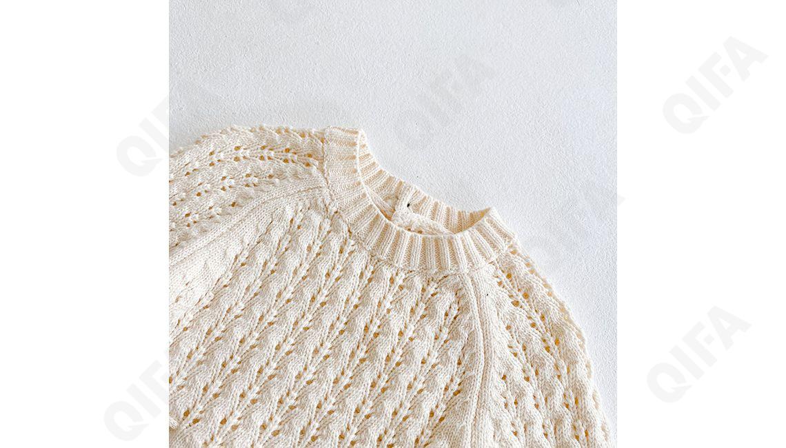 Детское Боди CC2539_82322_946_2446