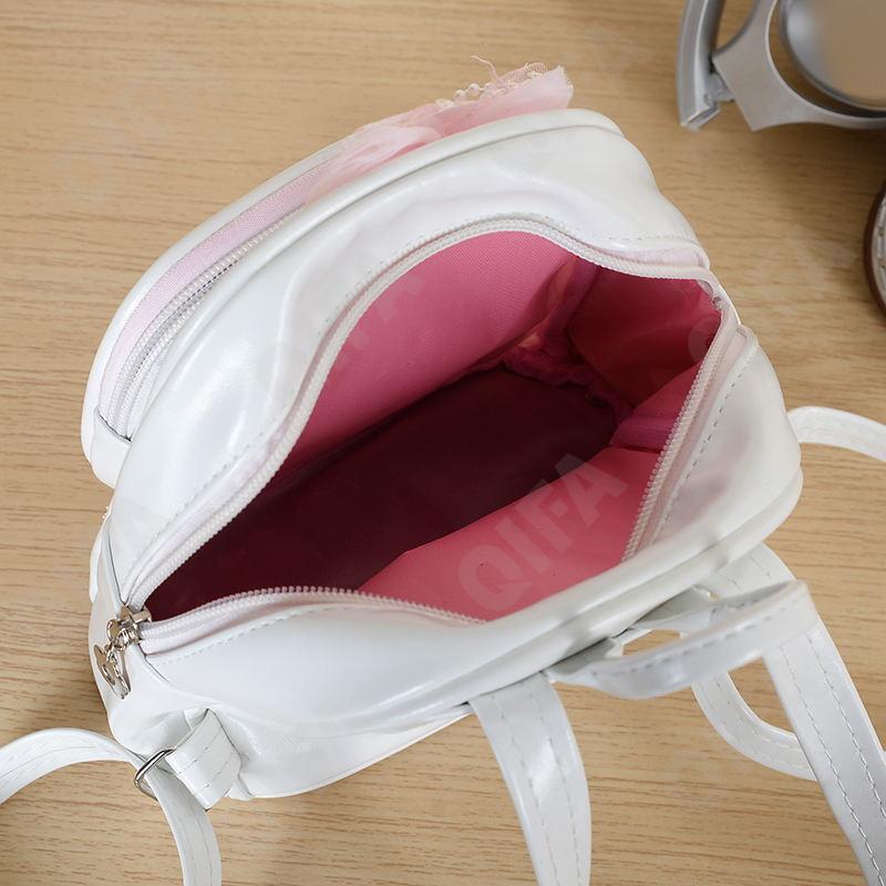 Детский Рюкзак CC440_2465-4