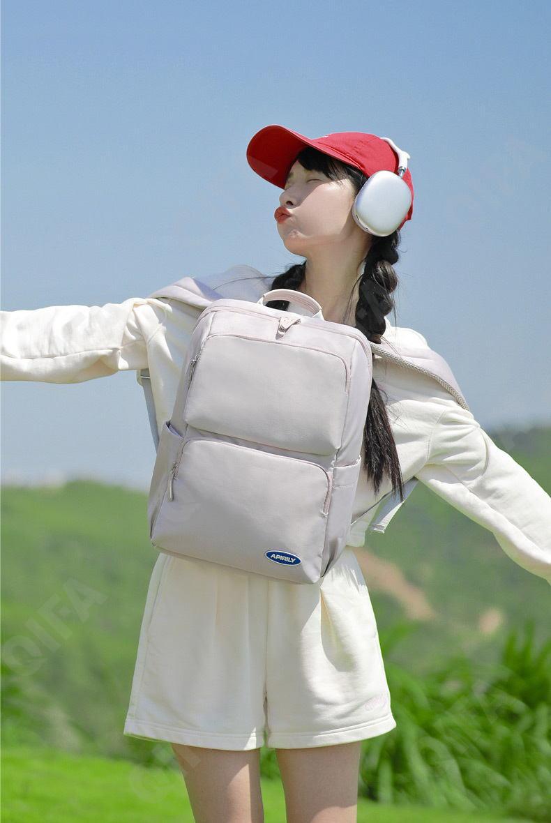 Женский Рюкзак CC2416_10314-1