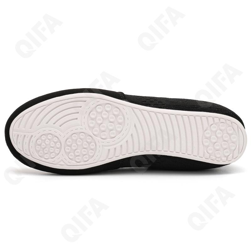 Детские Борцовки CC4907_YY-22058-3