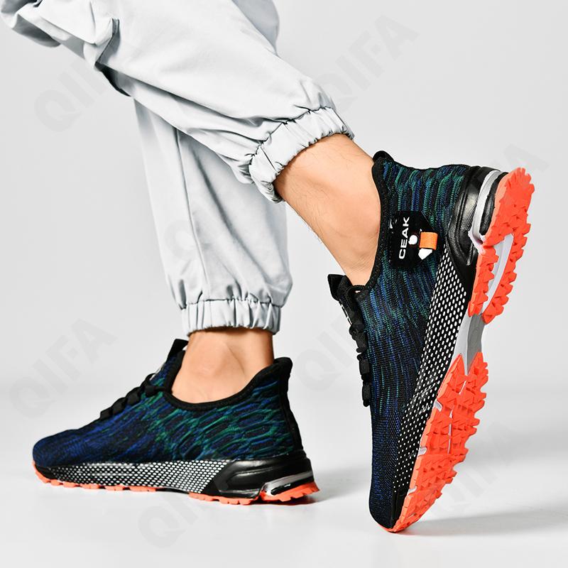 Мужские Кроссовки CC5555_TT-5035A-1 Мужские Кроссовки CC5555_TT-5035A-1