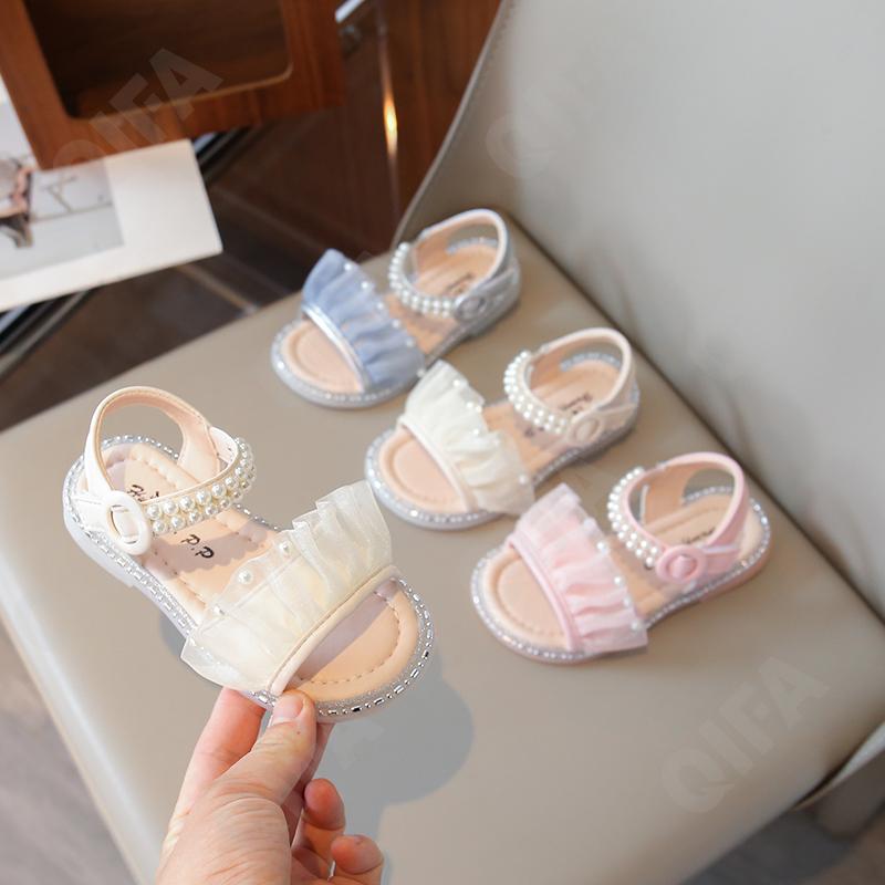 Детские Сандалии CC4092_TPCL212-A1