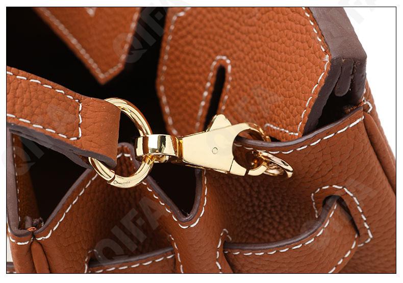 Женская Сумка CC3372_J2544-1