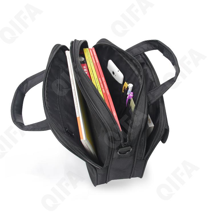 Мужской Портфель CC2128_5LS302