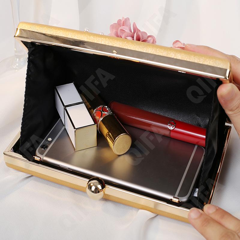 Женский Клатч CC2948_11229-1 Женский Клатч CC2948_11229-1